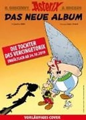 Bild für Kategorie Comics und Mangas