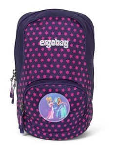 Bild von ergobag ease S Bärtina