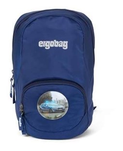 Bild von ergobag ease S Bärni