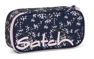 Bild von satch SchlamperBox Bloomy Breeze