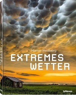 Bild von Hedberg, Martin: Extremes Wetter