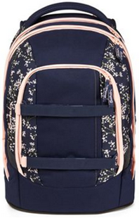 Bild von satch Pack Bloomy Breeze