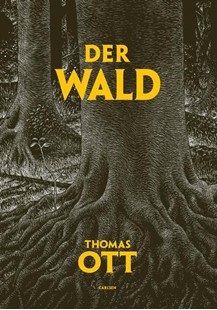 Bild von Ott, Thomas: Der Wald