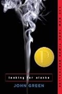 Bild von Green, John: Looking for Alaska