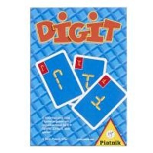 Bild von Digit