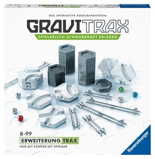 Bild von GraviTrax Trax