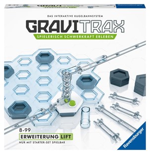 Bild von GraviTrax Lift