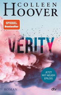 Bild von Hoover, Colleen: Verity