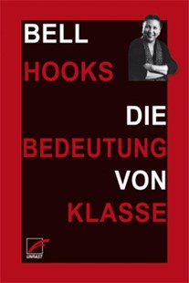 Bild von Hooks, Bell: Die Bedeutung von Klasse