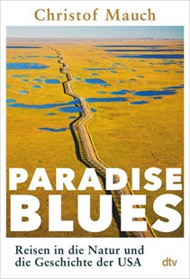 Bild von Mauch, Christof: Paradise Blues