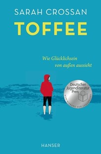 Bild von Crossan, Sarah: Toffee