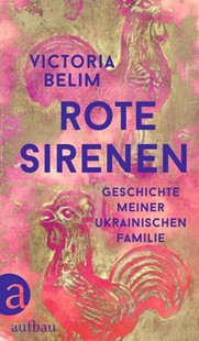 Bild von Belim, Victoria: Rote Sirenen