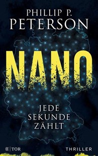 Bild von Peterson, Phillip P.: Nano