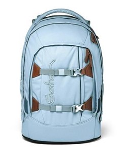 Bild von satch Pack Nordic Ice Blue