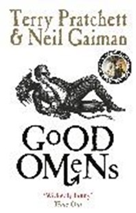 Bild von Gaiman Neil: Good Omens