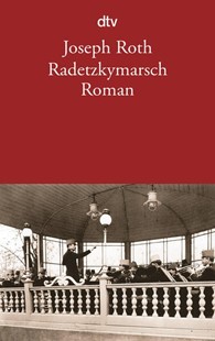 Bild von Roth, Joseph: Radetzkymarsch