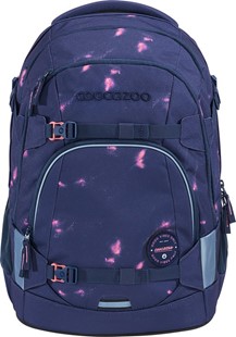 Bild von COOCAZOO Rucksack MATE, Arctic Midnight