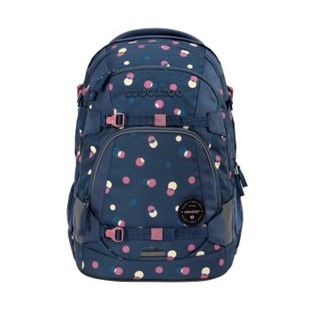 Bild von COOCAZOO Rucksack MATE, Bubble Dreams