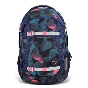 Bild von COOCAZOO Rucksack MATE, Cloudy Peach