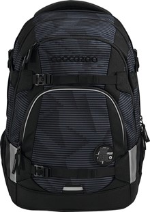 Bild von COOCAZOO Rucksack MATE, Dark Mission