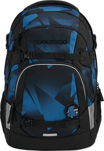 Bild von COOCAZOO Rucksack MATE, Electric Ice