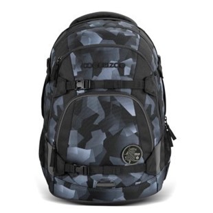 Bild von COOCAZOO Rucksack MATE, Grey Rocks