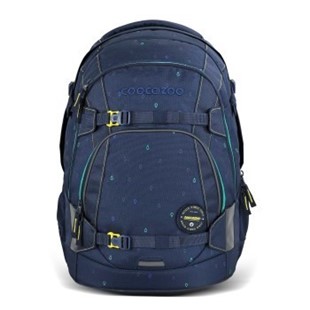 Bild von COOCAZOO Rucksack MATE, Happy Raindrops