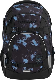 Bild von COOCAZOO Rucksack MATE, Midnight Dust