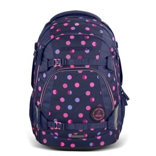 Bild von COOCAZOO Rucksack MATE, Reflective Moons