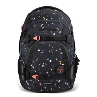 Bild von COOCAZOO Rucksack MATE, Sprinkled Candy