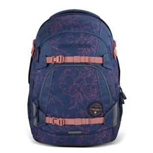 Bild von COOCAZOO Rucksack MATE, Sweet Rose