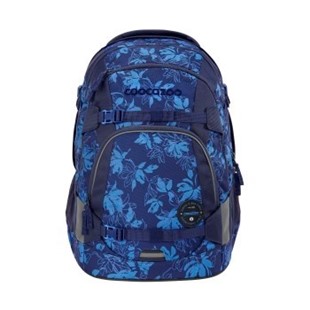 Bild von COOCAZOO Rucksack MATE, Tropical Night