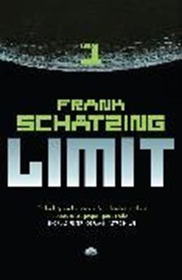 Bild von Schatzing, Frank: Limit: Part 1