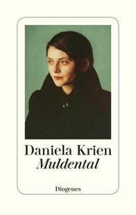 Bild von Krien, Daniela: Muldental