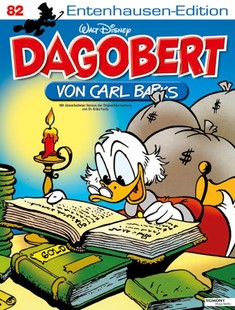 Bild von Barks, Carl: Dagobert