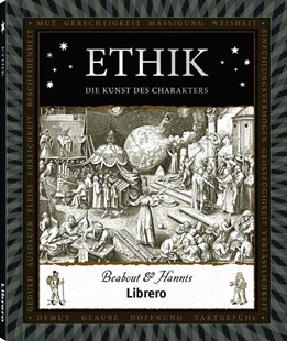 Bild von Beabout, Gregory: Ethik