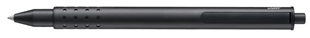 Bild von LAMY Tintenroller 331 Swift black