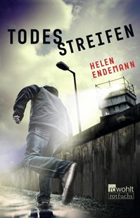 Bild von Endemann, Helen: Todesstreifen