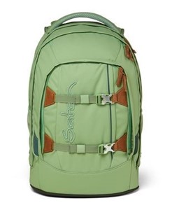 Bild von satch Pack Nordic Jade Green