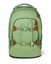 Bild von satch Pack Nordic Jade Green