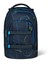 Bild von satch Pack Blue Tech