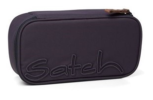 Bild von satch SchlamperBox Nordic Grey