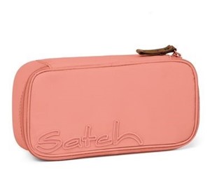 Bild von satch SchlamperBox Nordic Coral