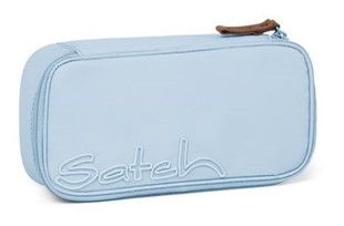 Bild von satch SchlamperBox Nordic Ice Blue