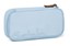 Bild von satch SchlamperBox Nordic Ice Blue