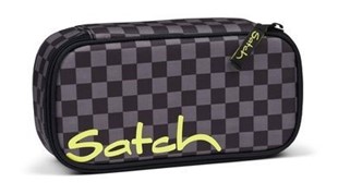 Bild von satch SchlamperBox Dark Skate