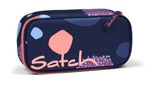 Bild von satch SchlamperBox Coral Reef