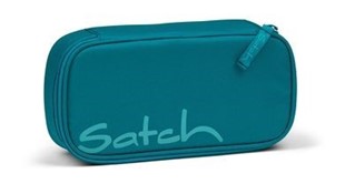 Bild von satch SchlamperBox Deep Petrol