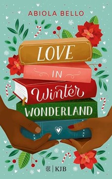 Bild von Bello, Abiola: Love in Winter Wonderland