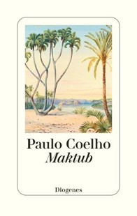 Bild von Coelho, Paulo: Maktub